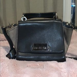 Zac Posen Bag